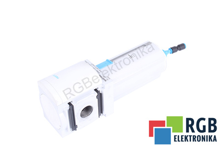 N35010145 FESTO
