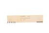 462000.0394.00 SIEMENS HE5.91