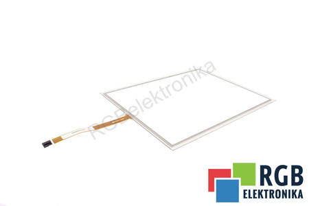 MP377 332X261MM, 5PIN ÉCRAN TACTILE REMPLACEMENT