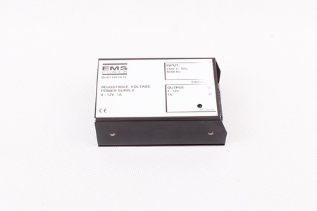 175785 EMS 2381415