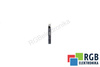 6SN1123-1AB00-0BA2 SIEMENS SIMODRIVE 611 VERSION A LT-MODUL INT.2X25A