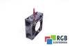 3612KL-05W-B30 MINEBEA 92X32MM NMB 24VDC 0.14A VENTILATEUR