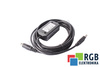 USB-GPW-CB02 PRO-FACE USB TO RS232