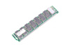 8MX32 TRANSCEND