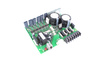EB6185-7A ORIENTAL MOTOR KPC-K-M