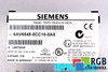6AV6545-0CC10-0AX0 SIEMENS 10 CSTN SIMATIC TOUCH PANEL TP270