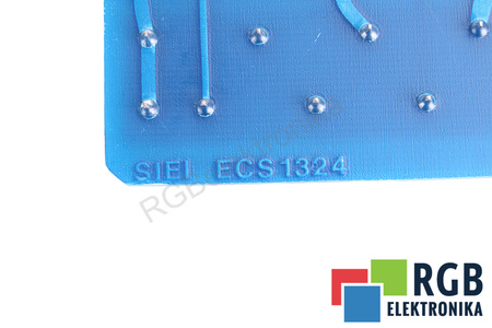ECS1324 AMICON