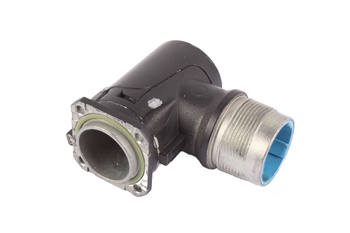 PRISE D’ALIMENTATION MDSKSBS056-33 LENZE 6PIN