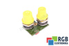 ANCON1.1.2 BST