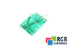 GB302298-E CONTRAVES POUR ADB/F380.60