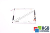 NL6448AC33-18 NEC 10.4" MATRICE LCD