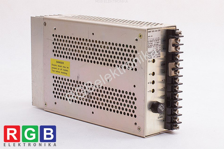 RMT 002-AA-230 KEPCO/TDK TRIPLE-OUTPUT