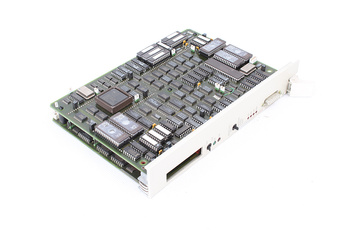 6ES5928-3UA12 SIEMENS CPU 928 SIMATIC S5