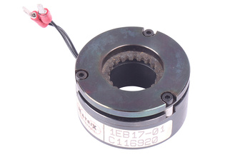 1EB17-01 MATRIX ENGINEERING FREIN