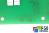 5.40552.548-000 RAFI CLAVIER POUR PIÈCES