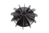 00395302 LENZE VENTILATEUR DE REFROIDISSEMENT