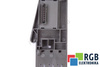 6ES7193-4JA00-0AA0 SIEMENS SIMATIC S7 ET200S