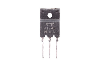 A1746 SANKEN ELECTRIC