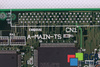 A-MAIN-TS D95008C DIGITAL CARTE MERE