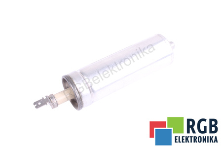 CONDENSATEUR C20BSFT3470AA0K ARCOTRONICS 0.47UF