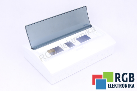 BC-O-1/18-ECO EATON IDT TABLEAU ÉLECTRIQUE