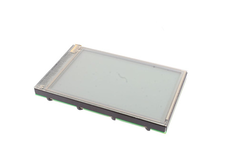 EAEDIP240J-7LWTP ELECTRONIC ASSEMBLY GMBH AFFICHEUR LCD