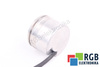 ROD426150001-03 HEIDENHAIN ID.NR.376846-3F CODEUR