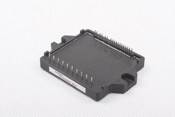 YD1002AA60 SANSHA