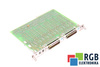 6FX1130-6BA00 SIEMENS SINUMERIK 3 5703069001