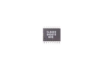 IL4422 VISHAY