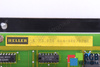 23.020064-000 UNI-PRO 23.020064-000/0200