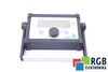 CAN-SPY LIPOWSKY INDUSTRIE-ELEKTRONIK