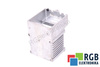 A4903134 SIEIAREG PALIER ARRIERE