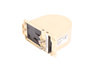 RCHO5330 MUUNTOSAHKO OY 770UH FILTRE D’INDUCTANCE