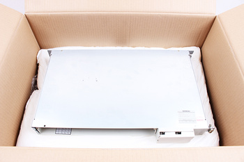 6SN1123-1AA00-0BA0 SIEMENS SIMODRIVE 611 VERSION A LT-MODUL INT.25A
