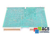 6ES5927-3KA13 SIEMENS CPU 927 SIMATIC S5