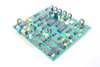 8504-3 BERGES POUR US11000/1