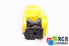 S-420IF FANUC POIGNET DU ROBOT