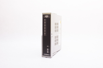 81ZZ-02000 BARBER COLMAN MACO 8000 80DD-10401-001-V-00 81DD-00102-761-0-00