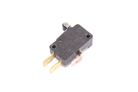 831607 CROUZET INTERRUPTEUR DE FIN DE COURSE