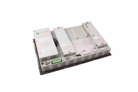 PCS9000 LAUER