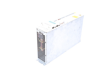 6SN1145-1AA01-0AA0 SIEMENS SIMODRIVE 611 VERSION D