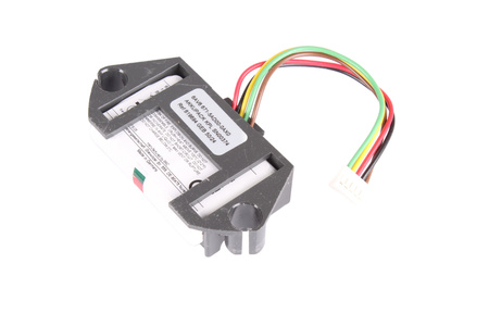 6AV6671-5AD00-0AX0 SIEMENS SIMATIC HMI