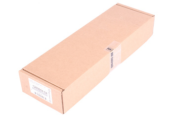 AKMC15 RSF ELEKTRONIK ID1269654-04 CODEUR