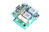 153L018A-AP1728 VICKERS PM25RSB120