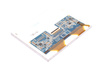UMSH-8675MD-T UNITED RADIANT TECHNOLOGY 7138270011 MATRICE LCD