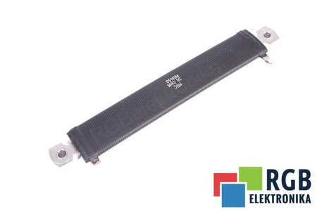 RÉSISTANCE MRI450 MILWAUKEE RESISTOR CORPORATION MRC 36OHM
