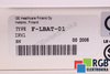 F-LM1-02 DATEX-OHMEDA F-LBAT-01 S/5