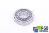 NU309ECP SKF 45X100X25 ROULEMENT A ROULEAUX