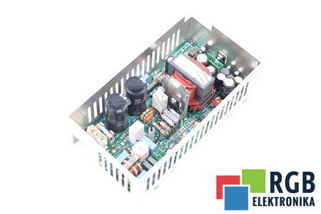 110283-02 CABEL ELEKTRONIK 110283-47